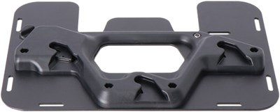 Bild von SW-Motech Adapterplatten für SysBags