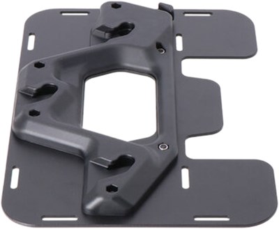 Bild von SW-Motech Adapterplatten für SysBags