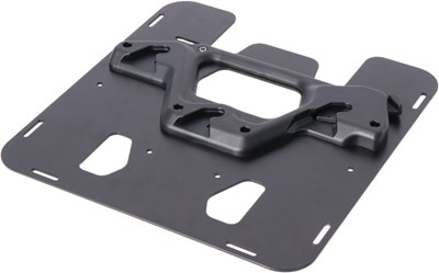 Bild von SW-Motech Adapterplatten für SysBags