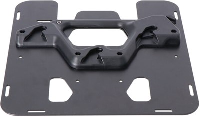 Bild von SW-Motech Adapterplatten für SysBags