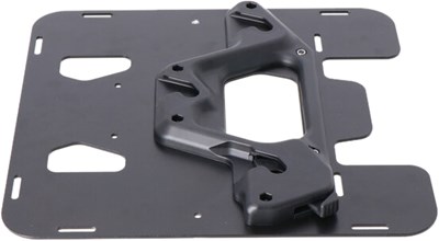 Bild von SW-Motech Adapterplatten für SysBags