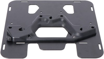 Bild von SW-Motech Adapterplatten für SysBags