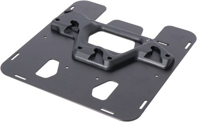 Bild von SW-Motech Adapterplatten für SysBags