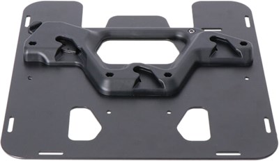 Bild von SW-Motech Adapterplatten für SysBags