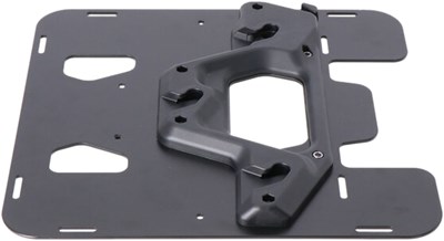 Bild von SW-Motech Adapterplatten für SysBags