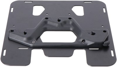 Bild von SW-Motech Adapterplatten für SysBags