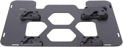 Bild von SW-Motech Adapterplatten für SysBags