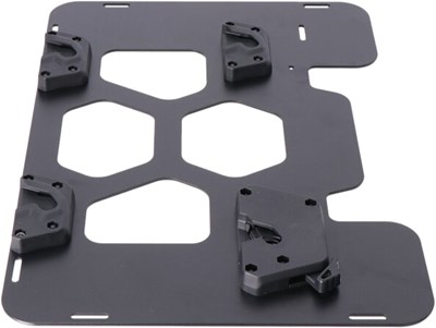 Bild von SW-Motech Adapterplatten für SysBags