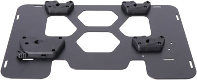 Bild von SW-Motech Adapterplatten für SysBags