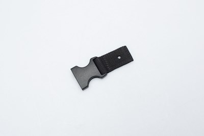 Bild von SW-Motech Ersatzteile