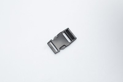 Bild von SW-Motech Ersatzteile