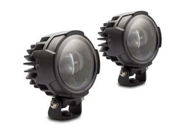 Bild von SW-Motech Fernscheinwerfer EVO
