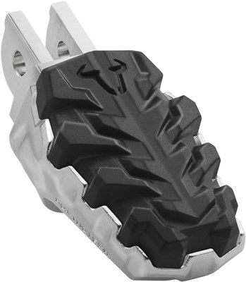 Bild von SW-Motech Fussrastenkit EVO