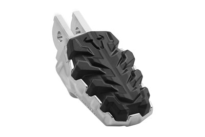 Bild von SW-Motech Fussrastenkit EVO