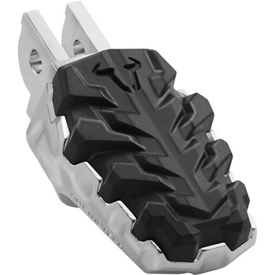 Bild von SW-Motech Fussrastenkit EVO