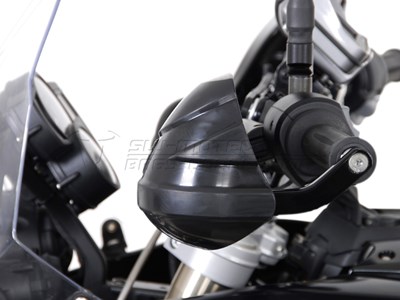 Bild von SW-Motech Handschützer Enduro