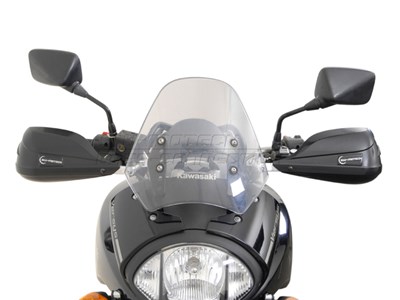 Bild von SW-Motech Handschützer Enduro