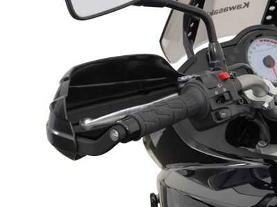 Bild von SW-Motech Handschützer Enduro