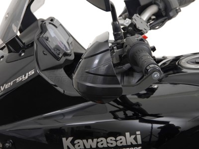 Bild von SW-Motech Handschützer Enduro