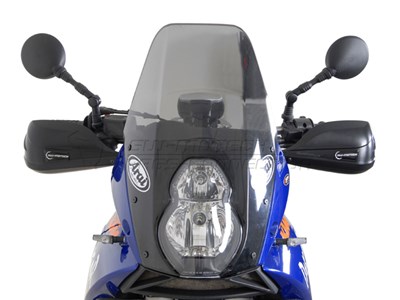 Bild von SW-Motech Handschützer Enduro
