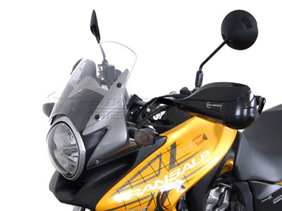 Bild von SW-Motech Handschützer Enduro