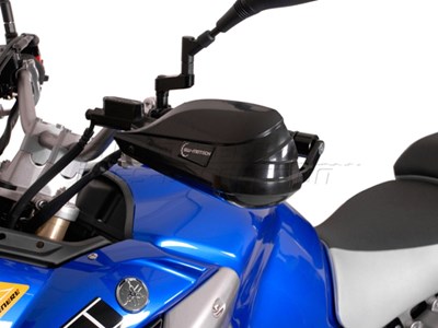 Bild von SW-Motech Handschützer Enduro