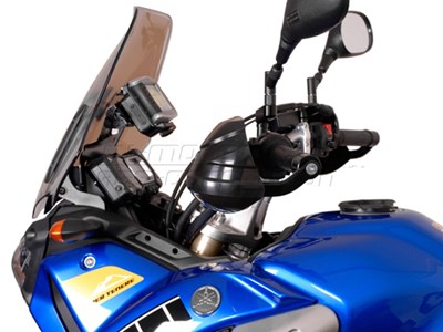 Bild von SW-Motech Handschützer Enduro