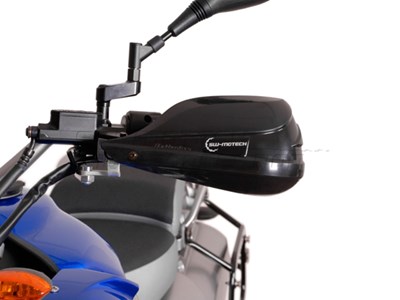 Bild von SW-Motech Handschützer Enduro