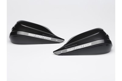 Bild von SW-Motech Handschützer Enduro