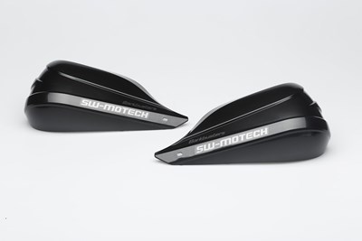 Bild von SW-Motech Handschützer Enduro