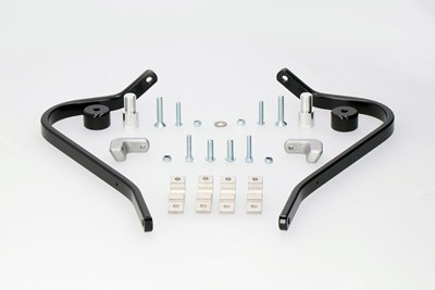 Bild von SW-Motech Handschützer Enduro