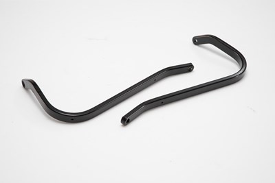 Bild von SW-Motech Handschützer Enduro