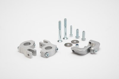 Bild von SW-Motech Handschützer Enduro