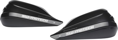 Bild von SW-Motech Handschützer Enduro