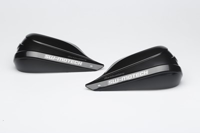 Bild von SW-Motech Handschützer Enduro