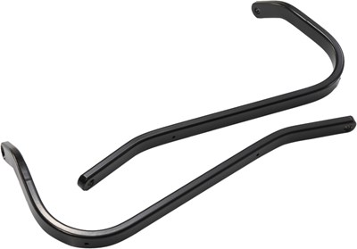 Bild von SW-Motech Handschützer Enduro