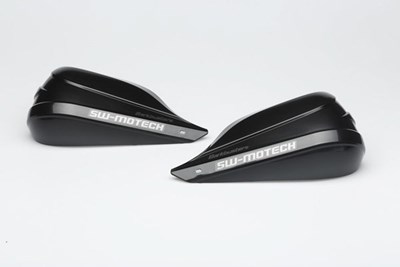 Bild von SW-Motech Handschützer Enduro