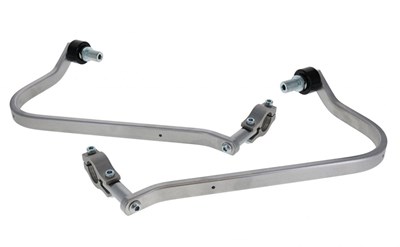 Bild von SW-Motech Handschützer Enduro