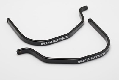 Bild von SW-Motech Handschützer Kobra