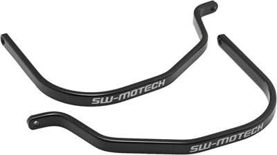 Bild von SW-Motech Handschützer Kobra