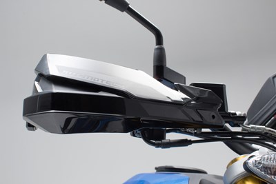 Bild von SW-Motech Handschützer Kobra