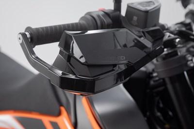 Bild von SW-Motech Handschützer Kobra