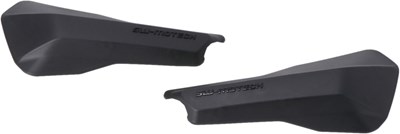 Bild von SW-Motech Handschützer Kobra