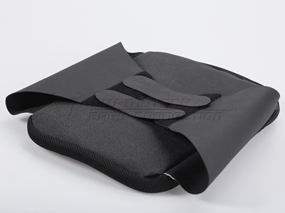 Bild von Sw-Motech Komfort Sitzkissen