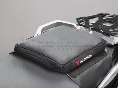 Bild von Sw-Motech Komfort Sitzkissen