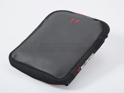 Bild von Sw-Motech Komfort Sitzkissen