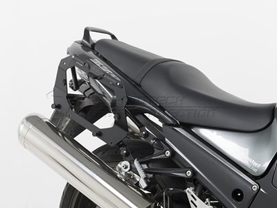 Bild von SW-Motech Kontur- Seitenträger EVO
