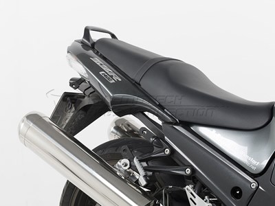 Bild von SW-Motech Kontur- Seitenträger EVO