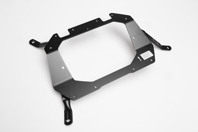 Bild von SW-Motech Kontur- Seitenträger EVO