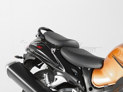 Bild von SW-Motech Kontur- Seitenträger EVO